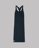 Robe The Dark Twisted Tank