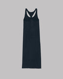 Robe The Dark Twisted Tank