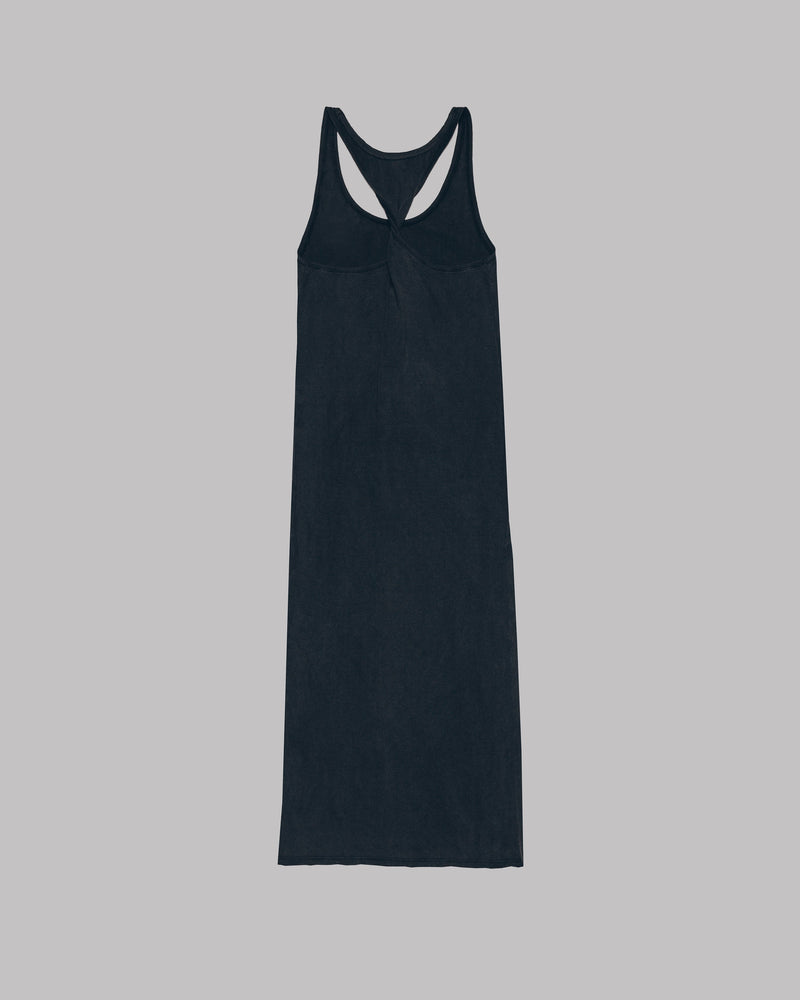 Robe The Dark Twisted Tank