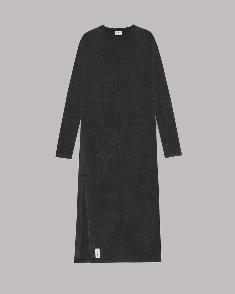 Robe The Dark Faded Longsleeve