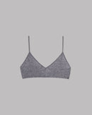 Bralette The Dark Soft