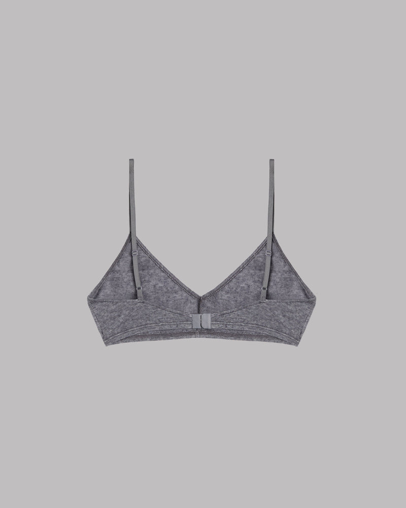 Bralette The Dark Soft