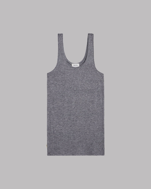 Top The Dark Soft Tank