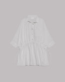 Robe The Light Original Shirt