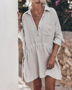 Robe The Light Original