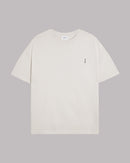 T-Shirt The Off White Leo Vintage Unisex