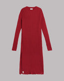 Robe The Red Knit Longsleeve