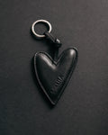 Porte-Clés The Black Heart