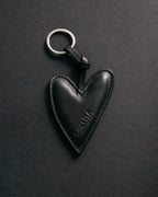 Porte-Clés The Black Heart
