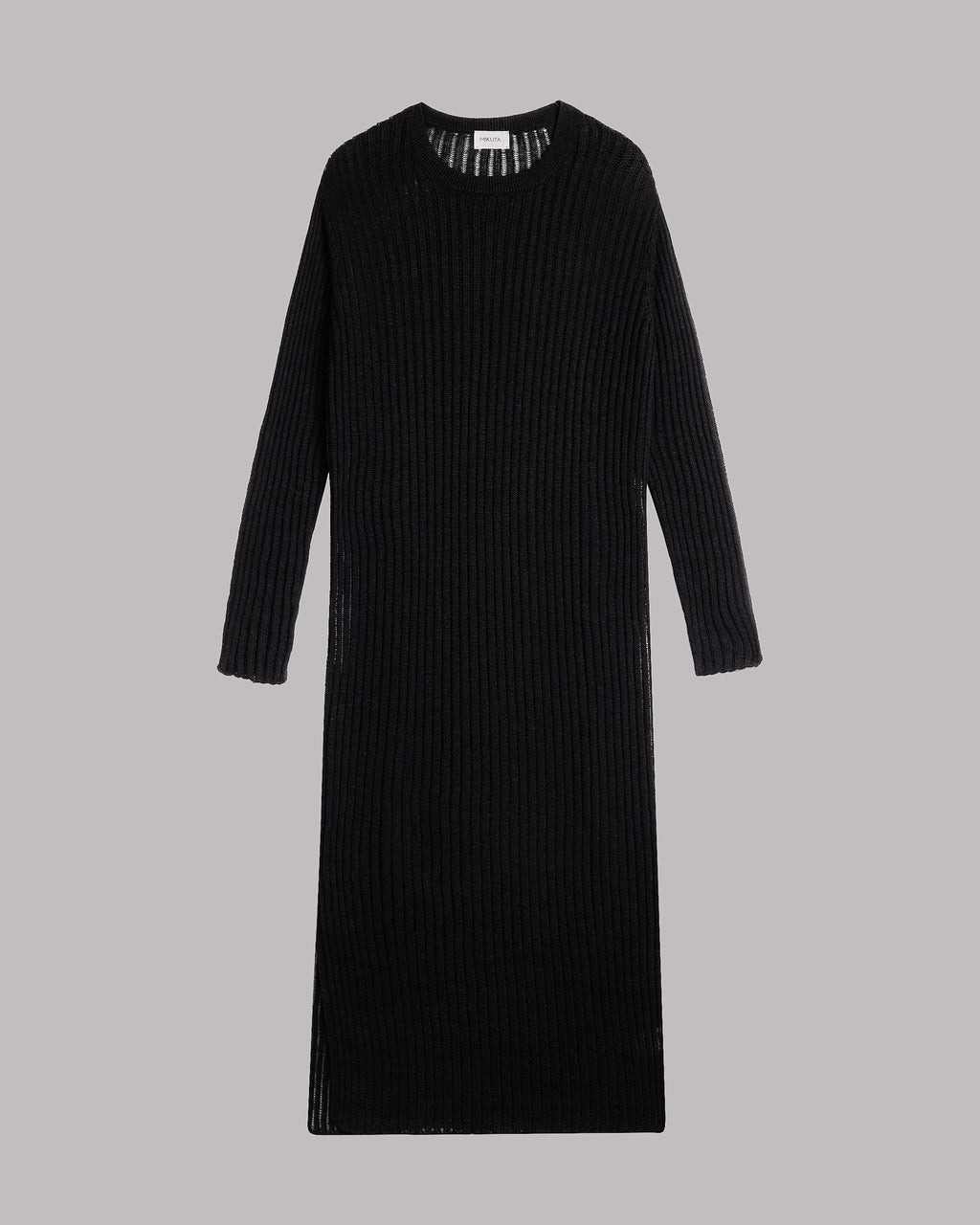 Robe The Black Open