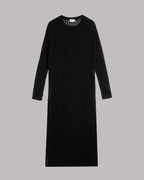 Robe The Black Open