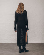 Robe The Black Open