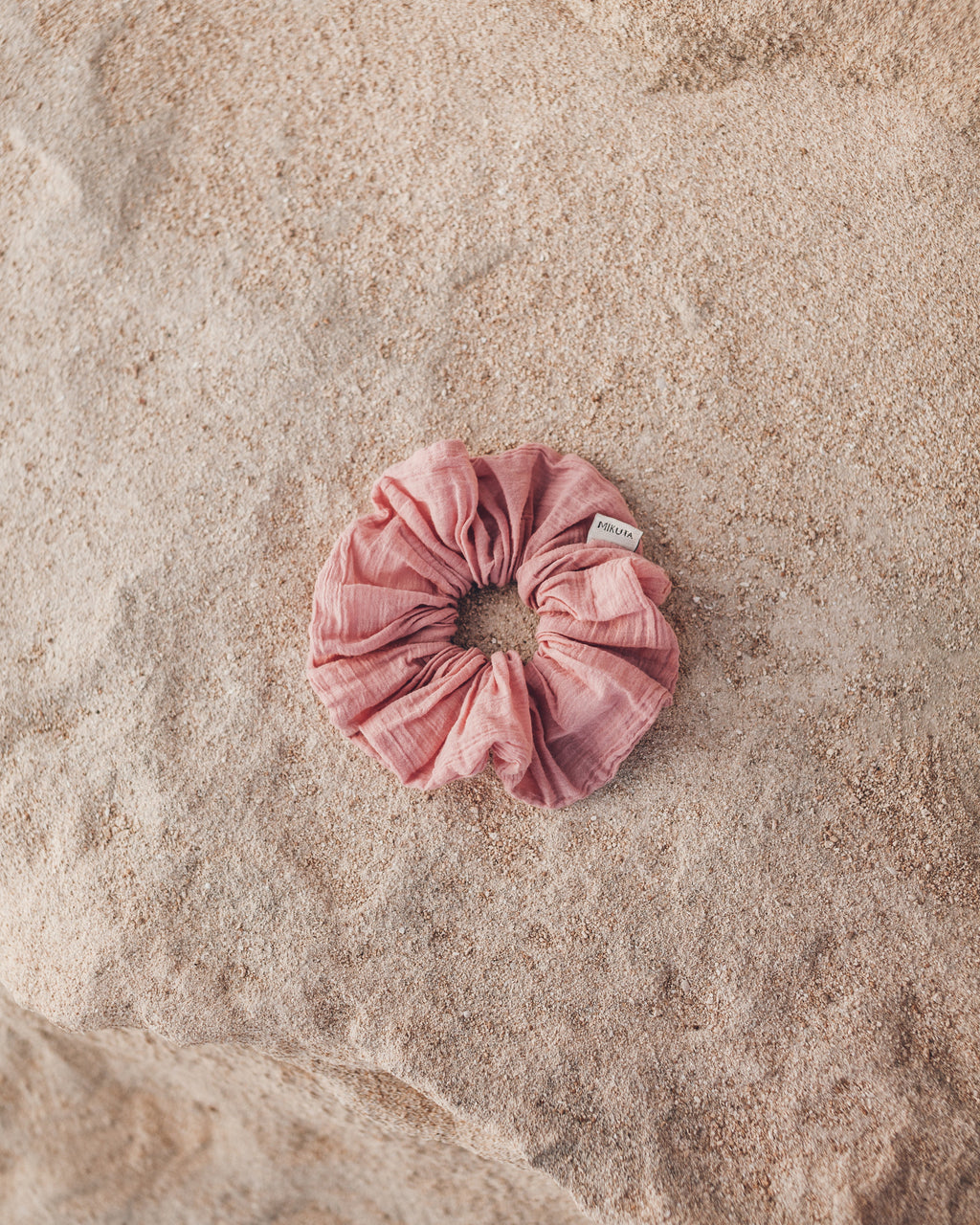 Chouchou The Blush