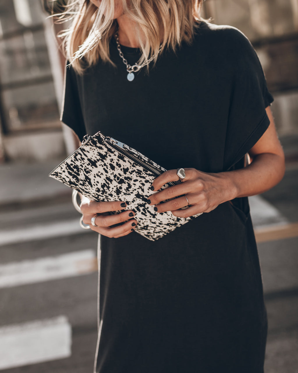 Pochette The Dalmatian