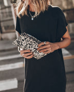 Pochette The Dalmatian