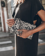 Pochette The Dalmatian