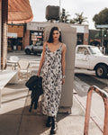 Robe The Dalmatian