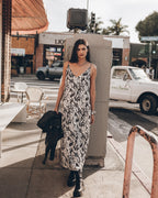 Robe The Dalmatian