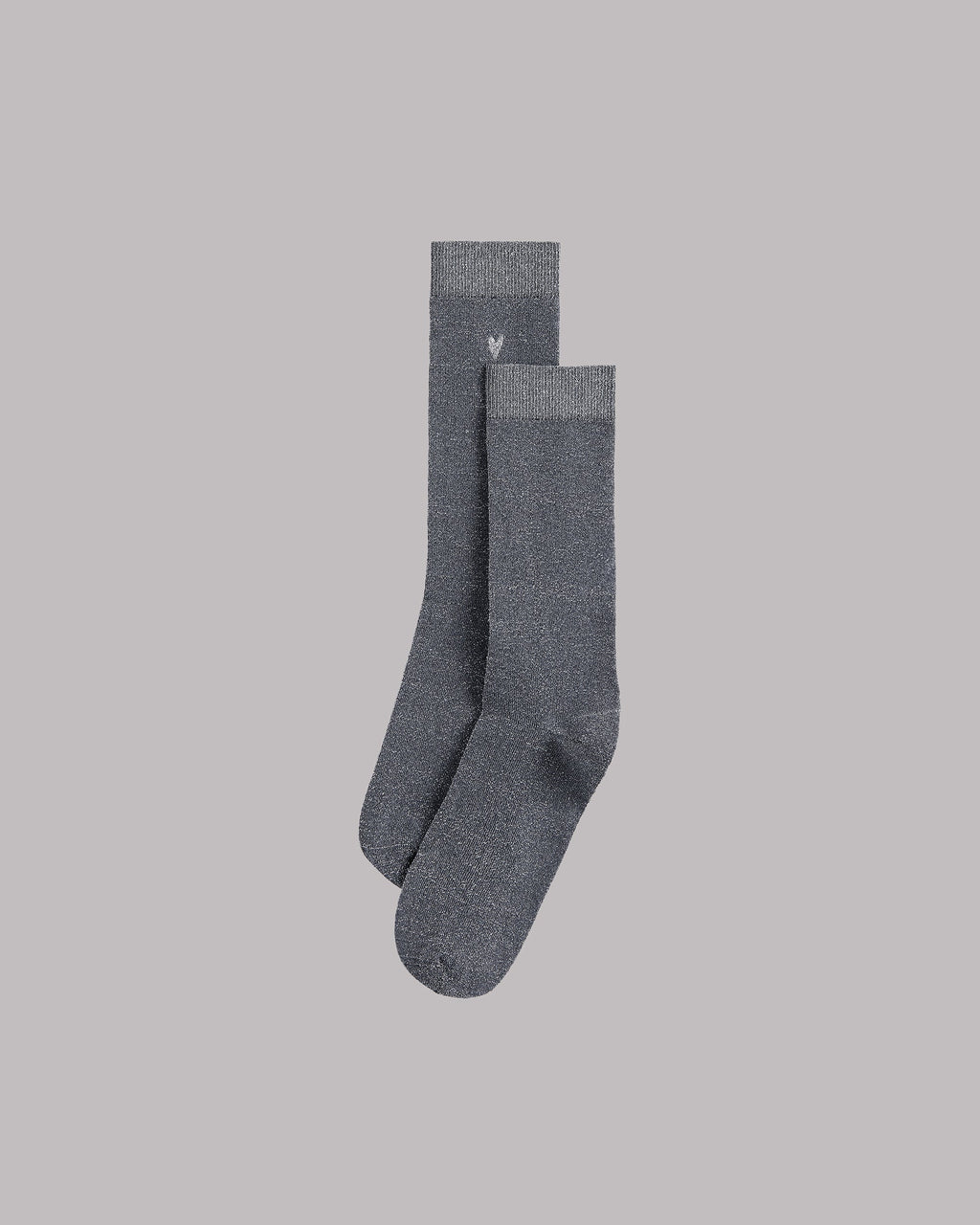 Chaussettes The Dark