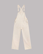 The Greige Dungarees Product Shot - Product photo