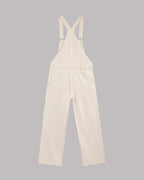 The Greige Dungarees Product Shot - Product photo