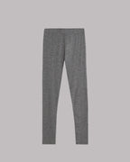 Legging The Grey Comfy