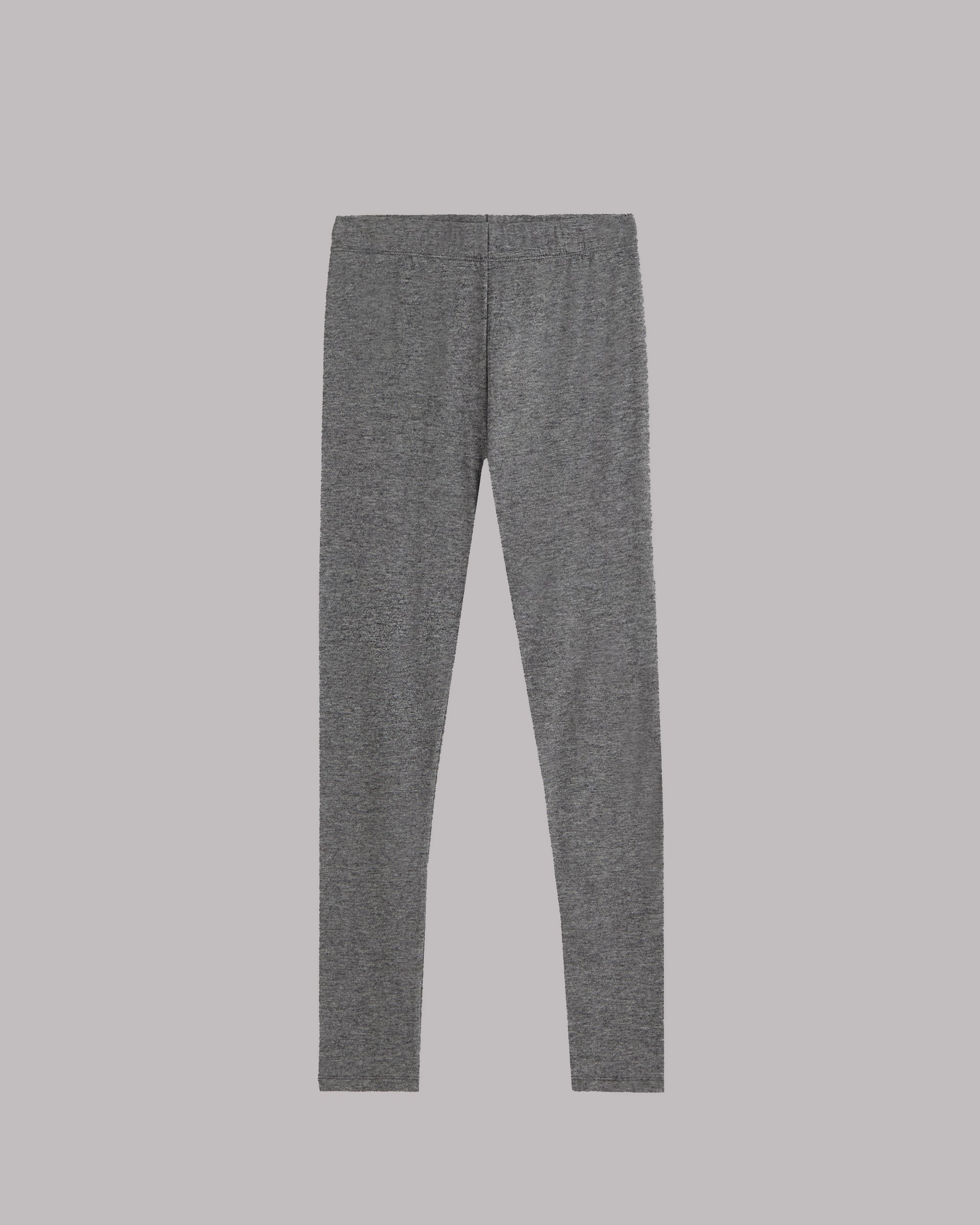 Legging The Grey Comfy