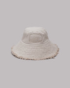 The Light Bucket Hat