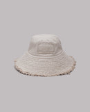 El sombrero de pescador ligero