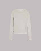 The Light Fine Longsleeve Product Shot - Product photo
