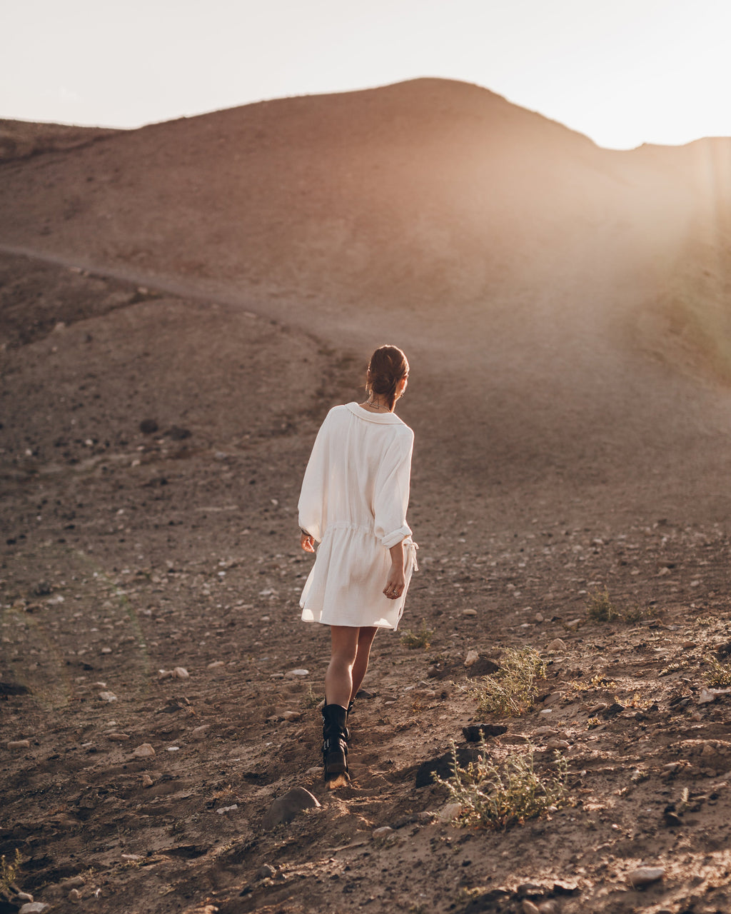 Robe The Light Original