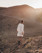 Robe The Light Original