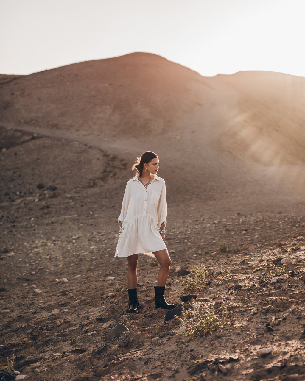 Robe The Light Original
