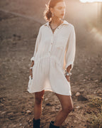 Robe The Light Original