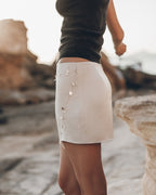 Jupe The Light Shell