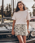 Jupe The Dalmatian Denim