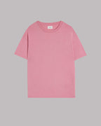 T-Shirt The Pink Hotel Palma Rosa Oversized