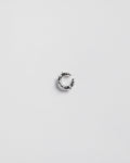 Ear Cuff The Thorn