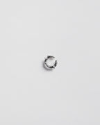 Ear Cuff The Thorn