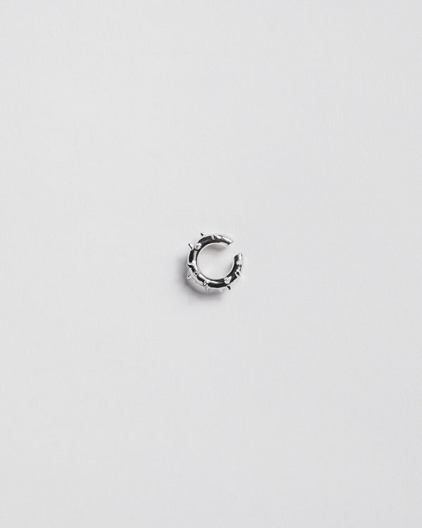 Ear Cuff La Espina