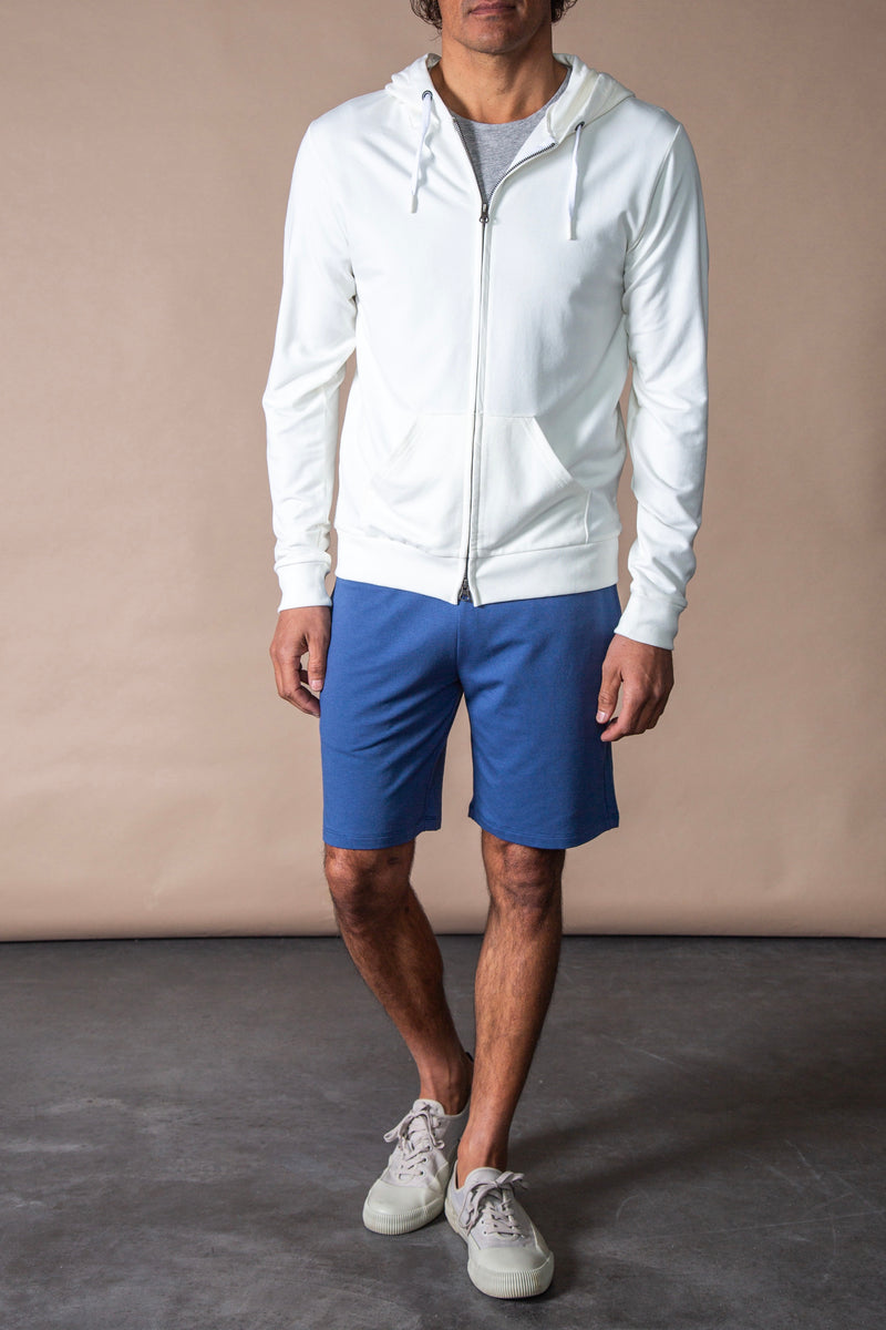 Bermuda Milan - Capri