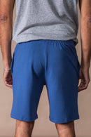 Bermuda Milan - Capri