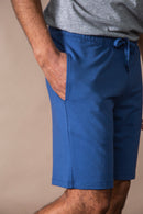 Bermuda Milan - Capri