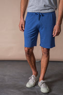 Bermuda Milan - Capri