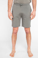 Bermuda Milan - Celadon