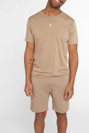 Bermuda Milan - Faune