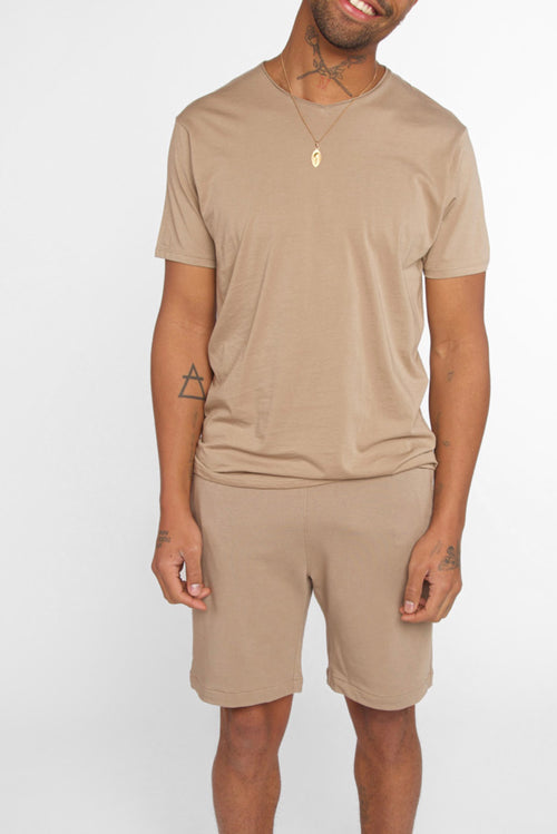 Bermuda Milan - Faune