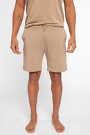 Bermuda Milan - Faune