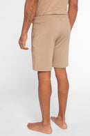 Bermuda Milan - Faune