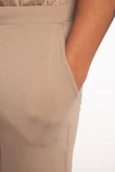 Bermuda Milan - Faune